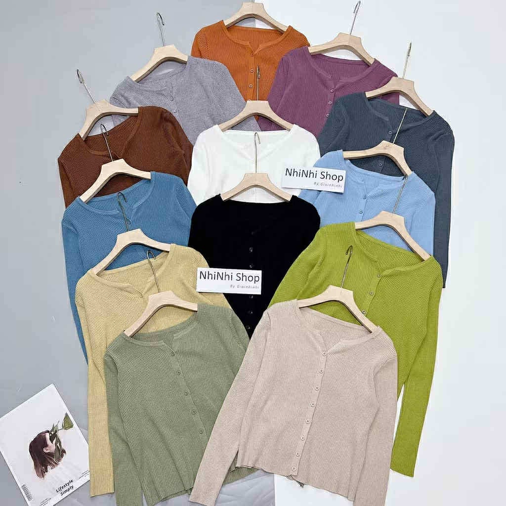  CADIGAN LEN NHIỀU CÚC A29 