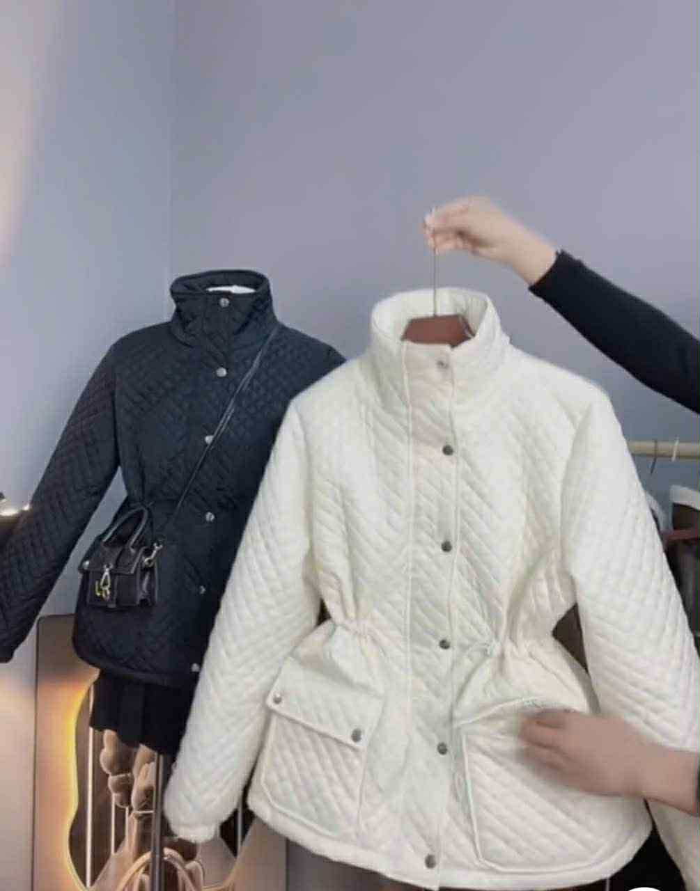  Phao trám rút eo A18 