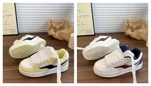  Giày thể thao xịn ĐT G99 