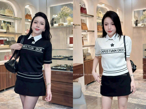  Len sao viền C46  TT 