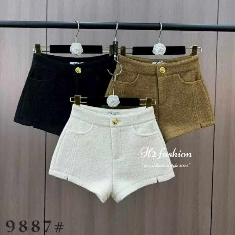  quần sọc dạ cao cấp Q28 