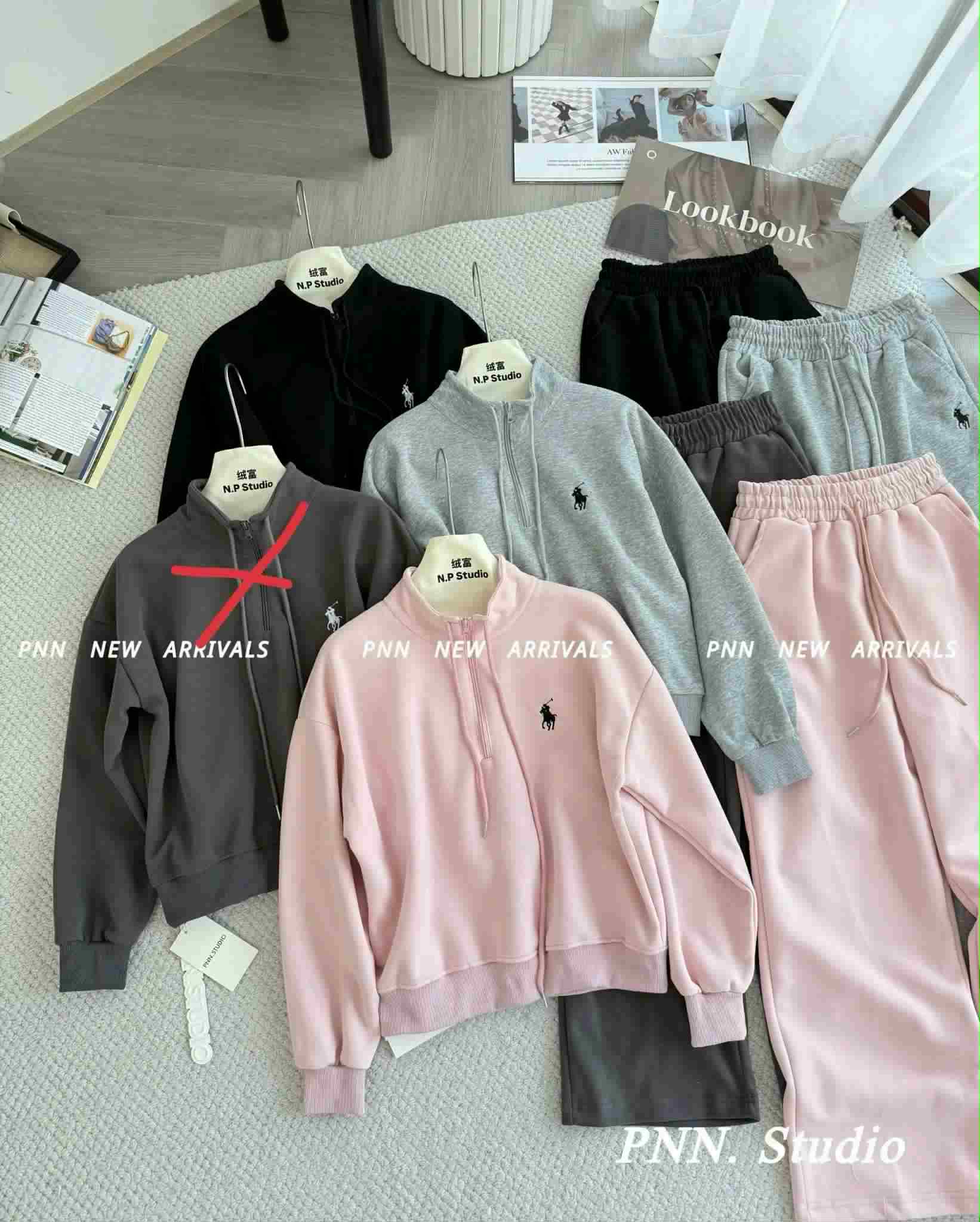  Bộ nỉ ngựa rút dây B108 