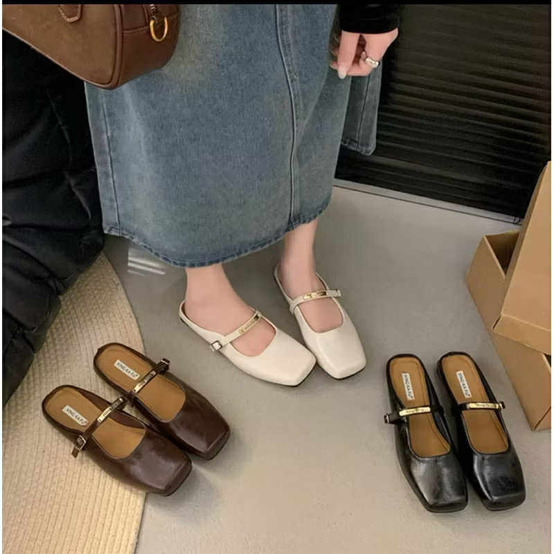  sục mũi vuông G101 