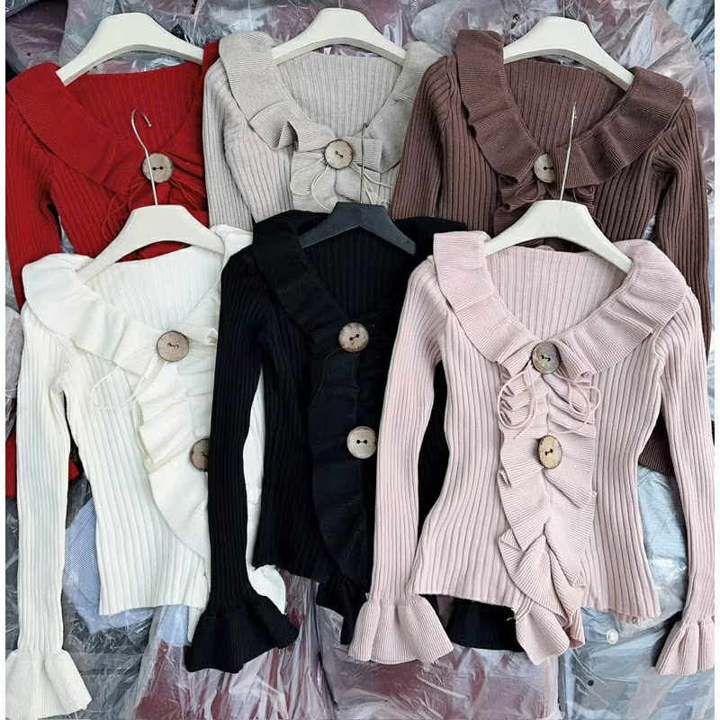  len bèo cúc to h75 