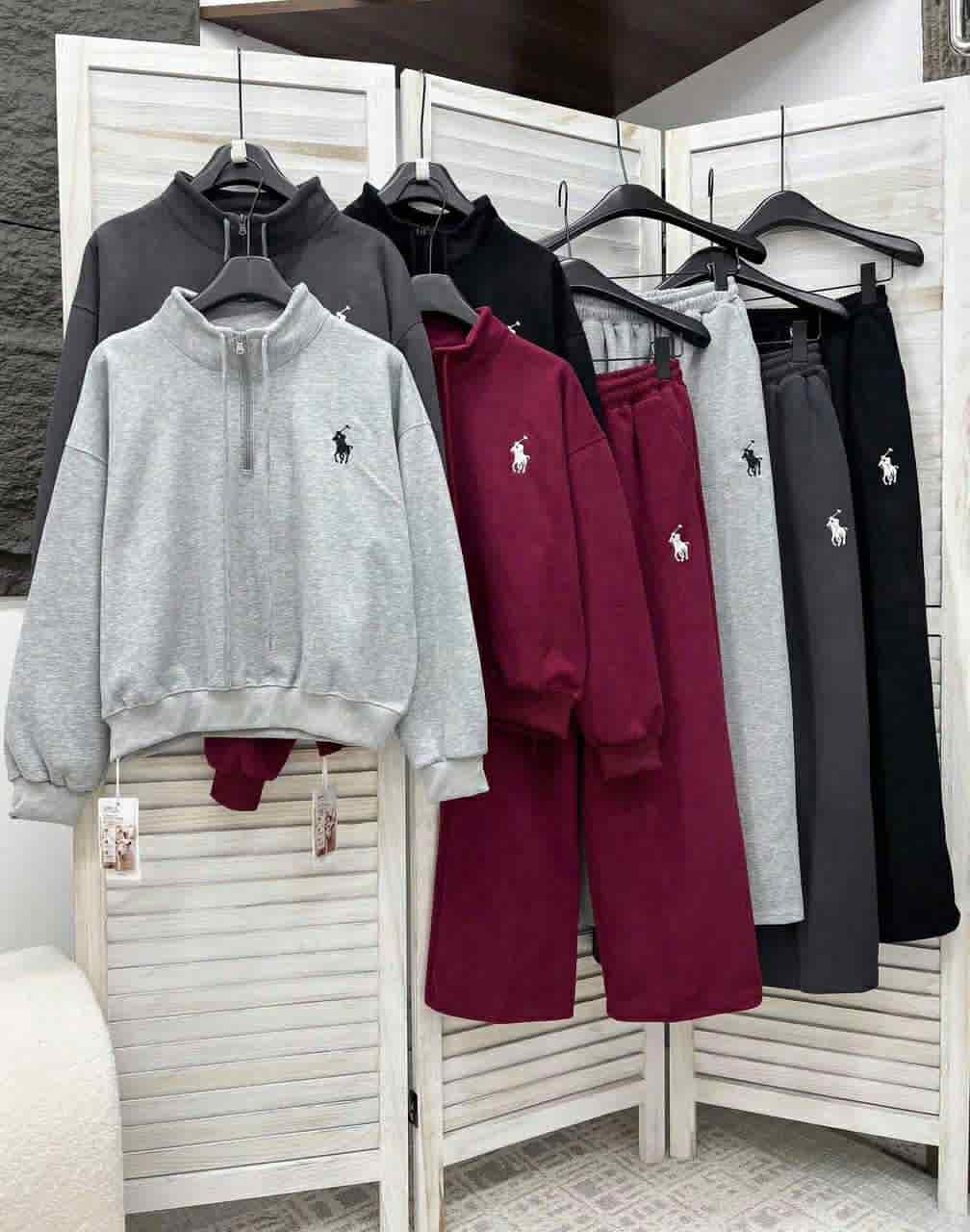  Bộ ngựa khoá 2 da b117 