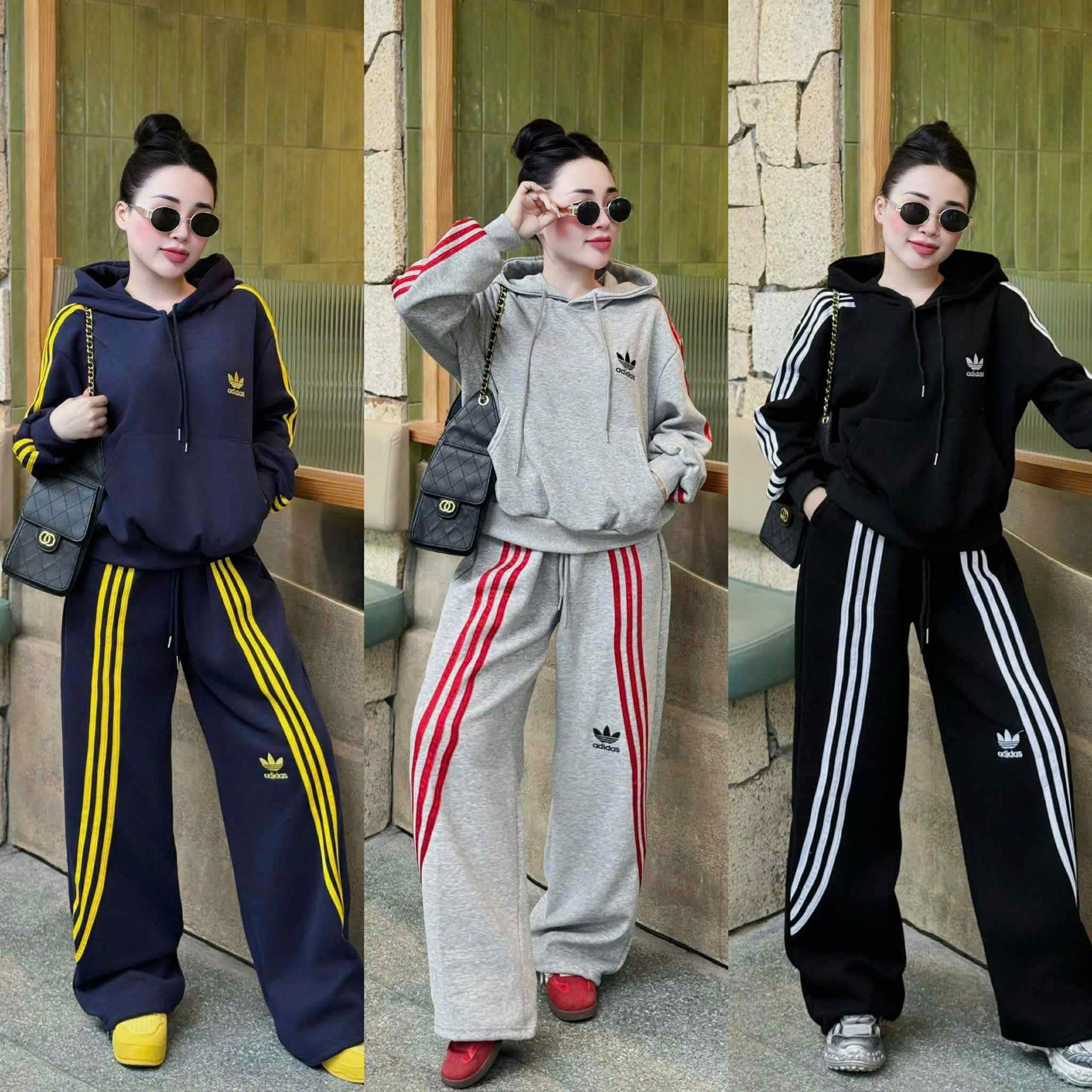  Bộ das mũ nỉ ép 2 da B38 