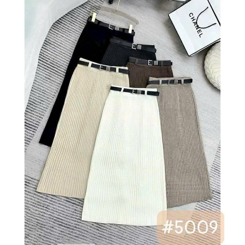  CV len kèm đai CV15 