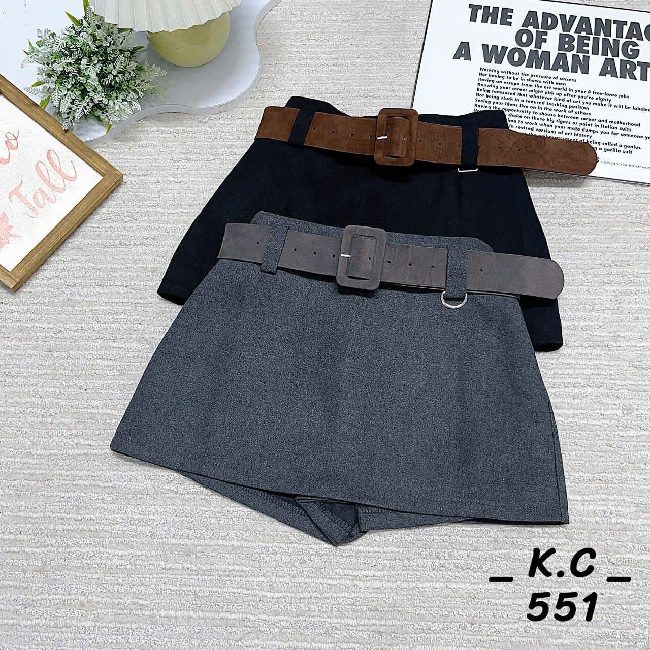  CV kèm đai xịn CV16 