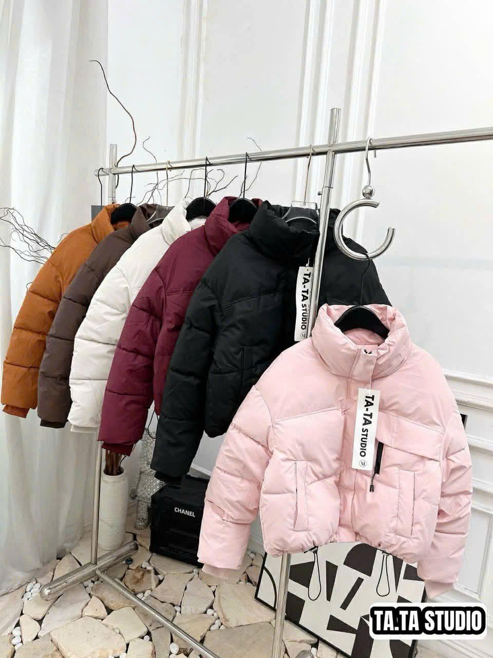  Phao trơn khóa E29 