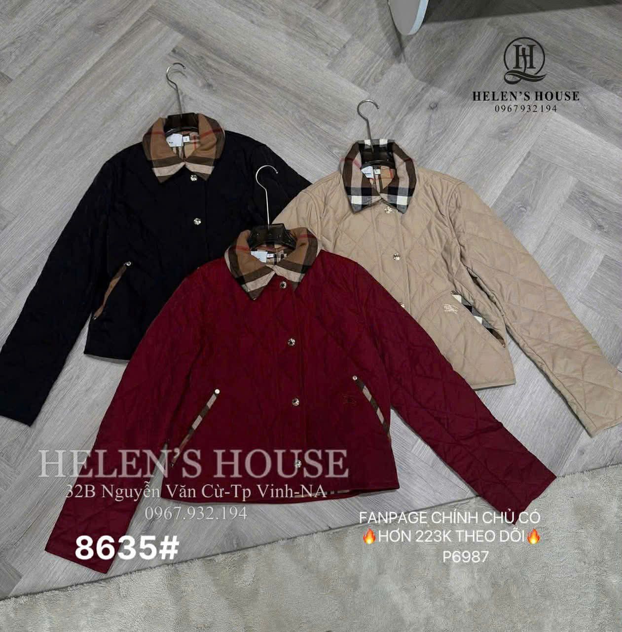  Phao BBR cao cấp E24 