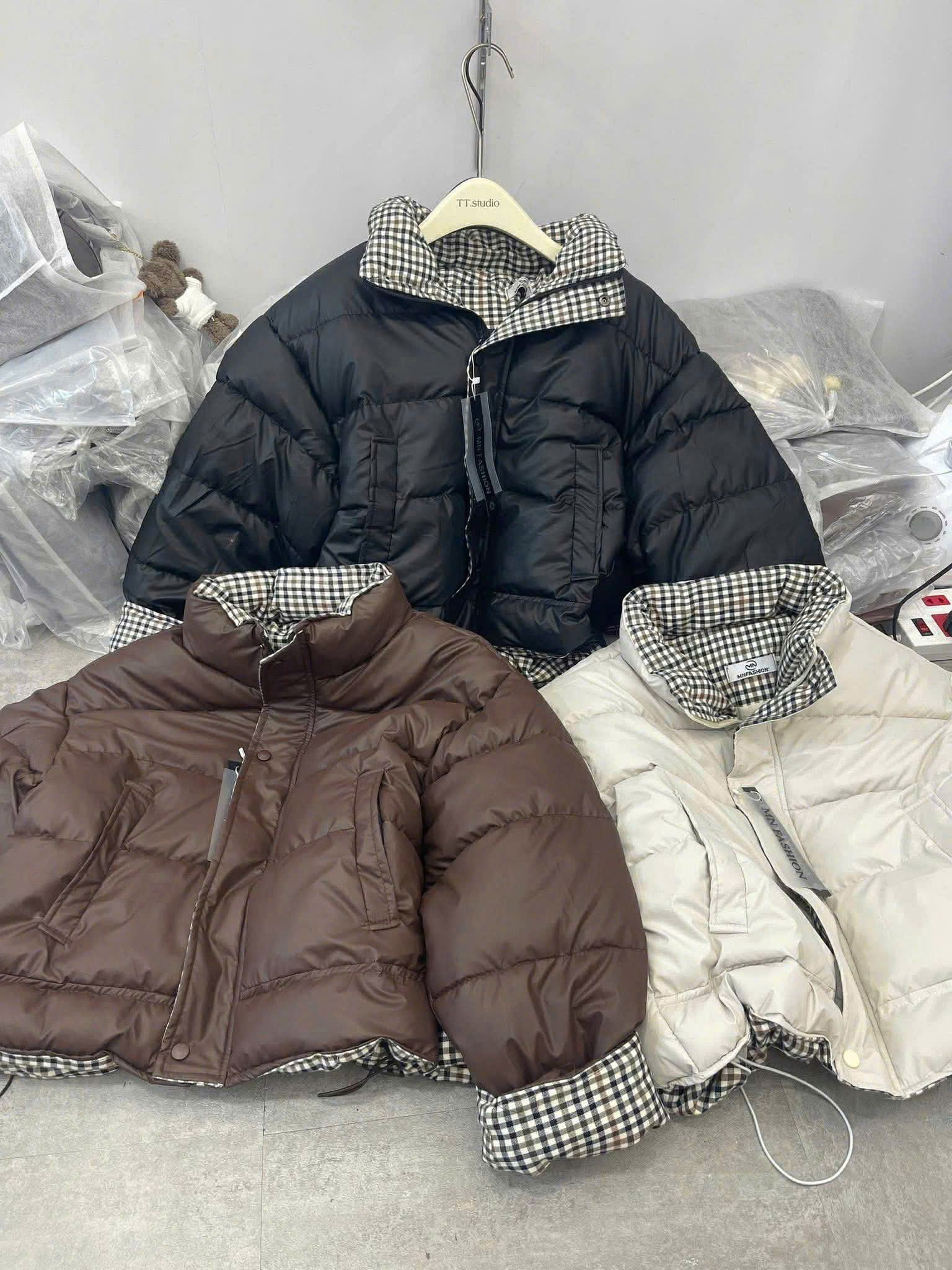  Phao phối kẻ E56 