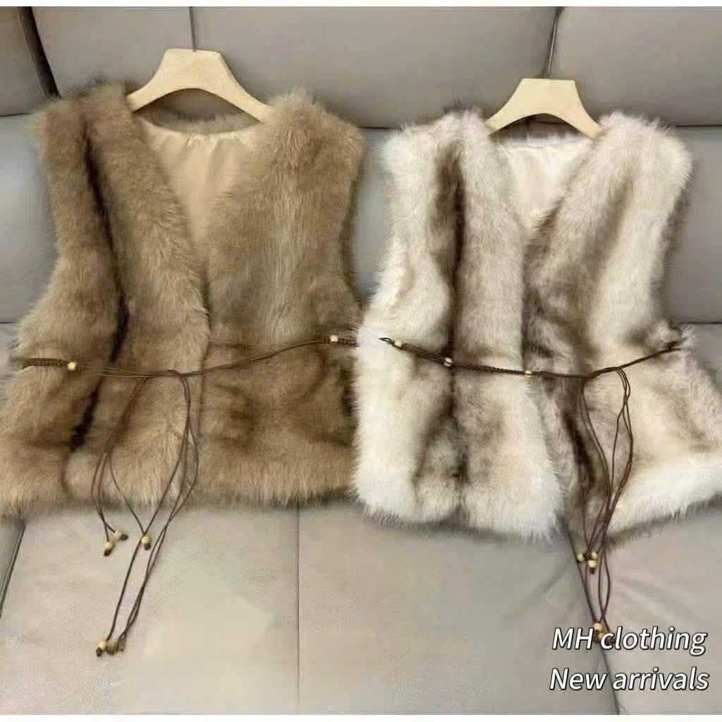  GILE LÔNG ĐAI MỚI E67 