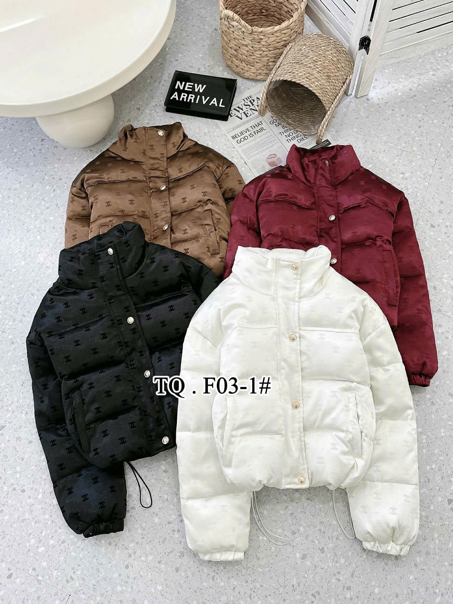  Phao nhiều x (CK CỌC) E90 