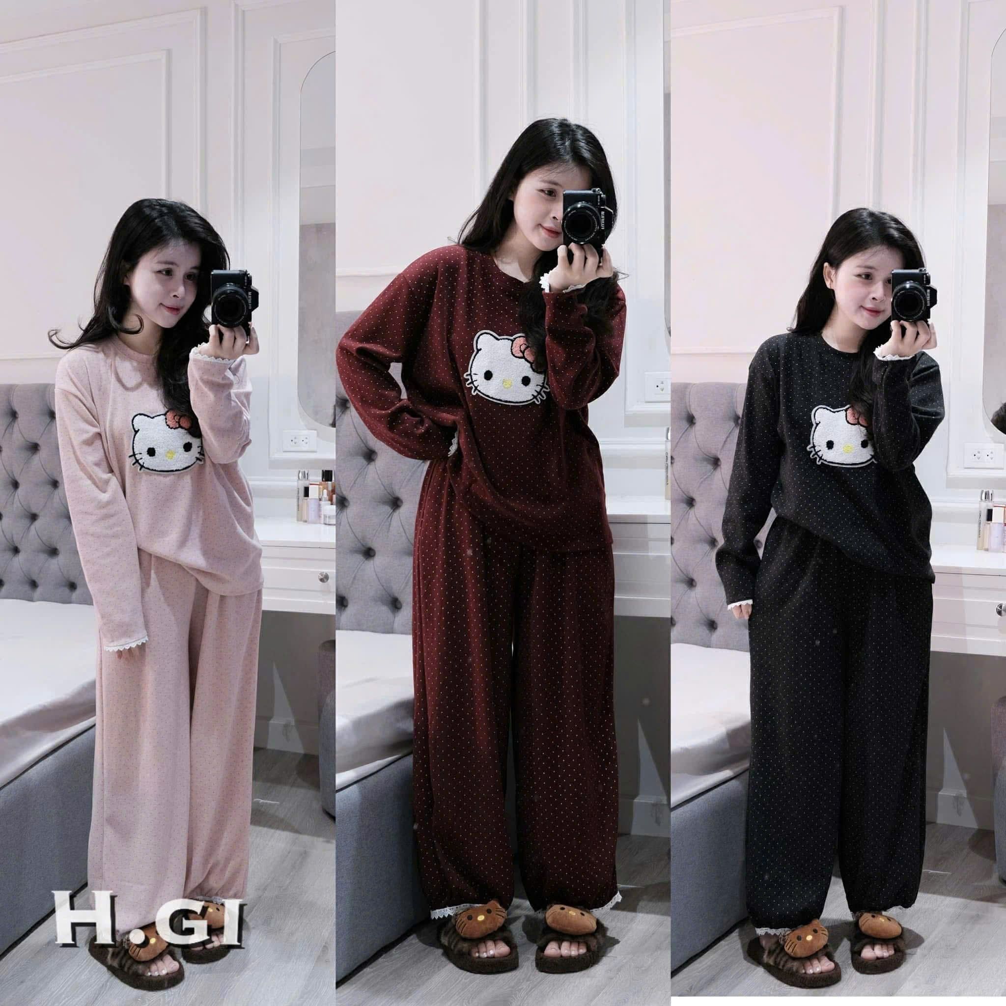  BỘ MÈO CHẤM BI X6 