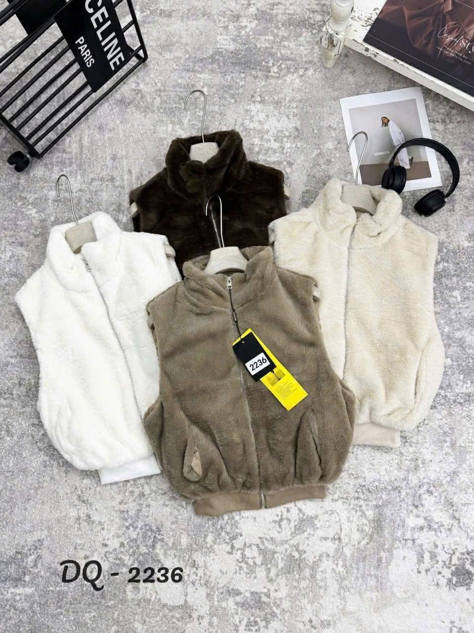  Gile lông mới C149 