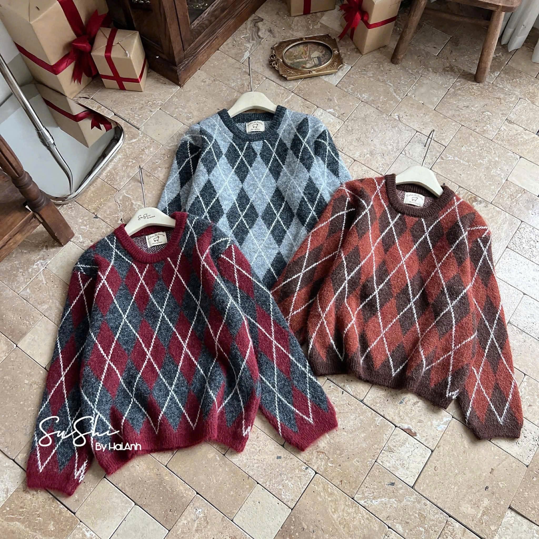  Len trám dài tay C171 