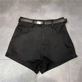  Quần soc dạ ép cao cấp Q104 