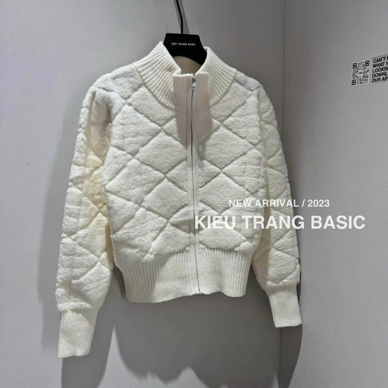  LEN XÙ TRẮNG C189 