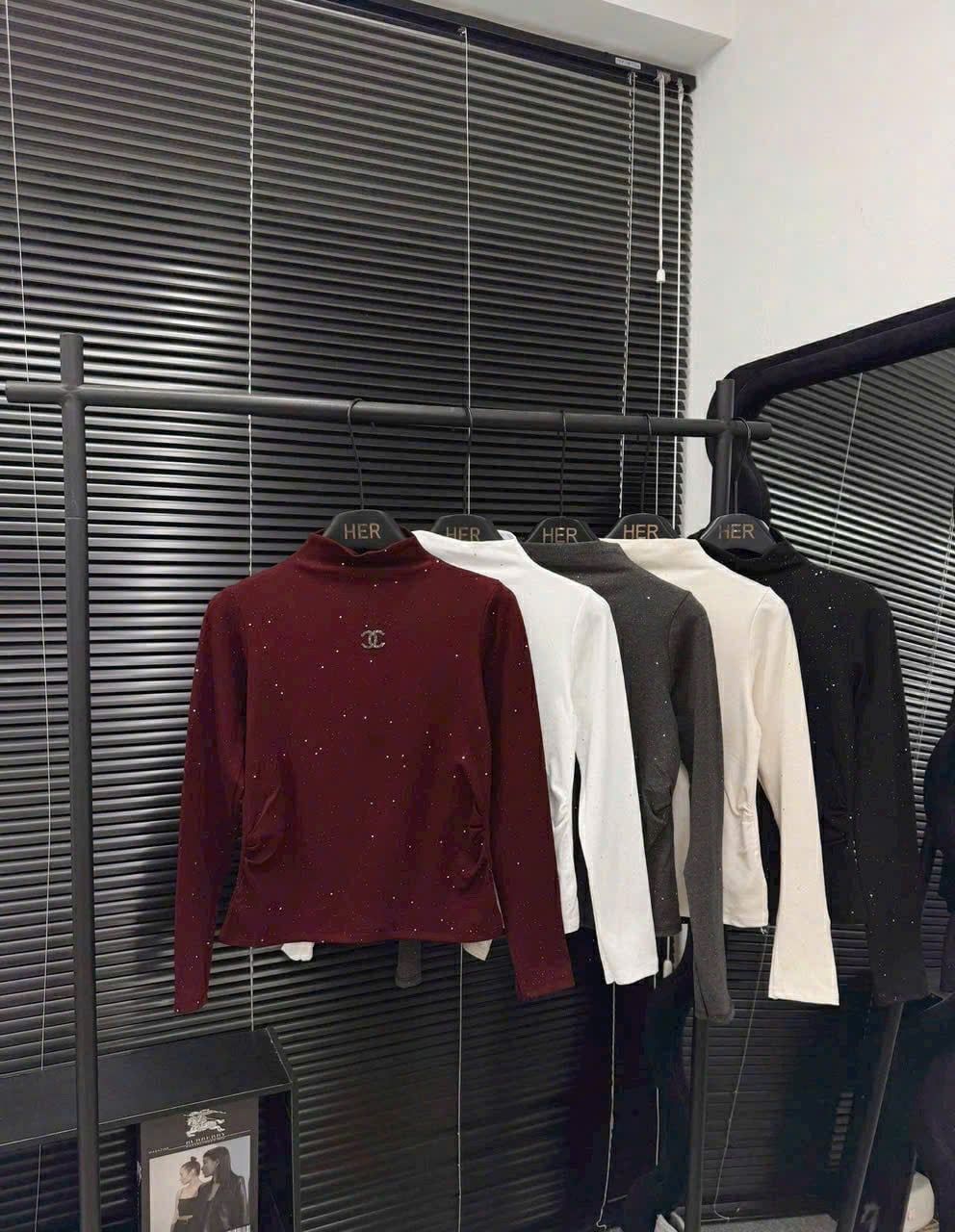  GIỮ NHIỆT X NHŨ C191 