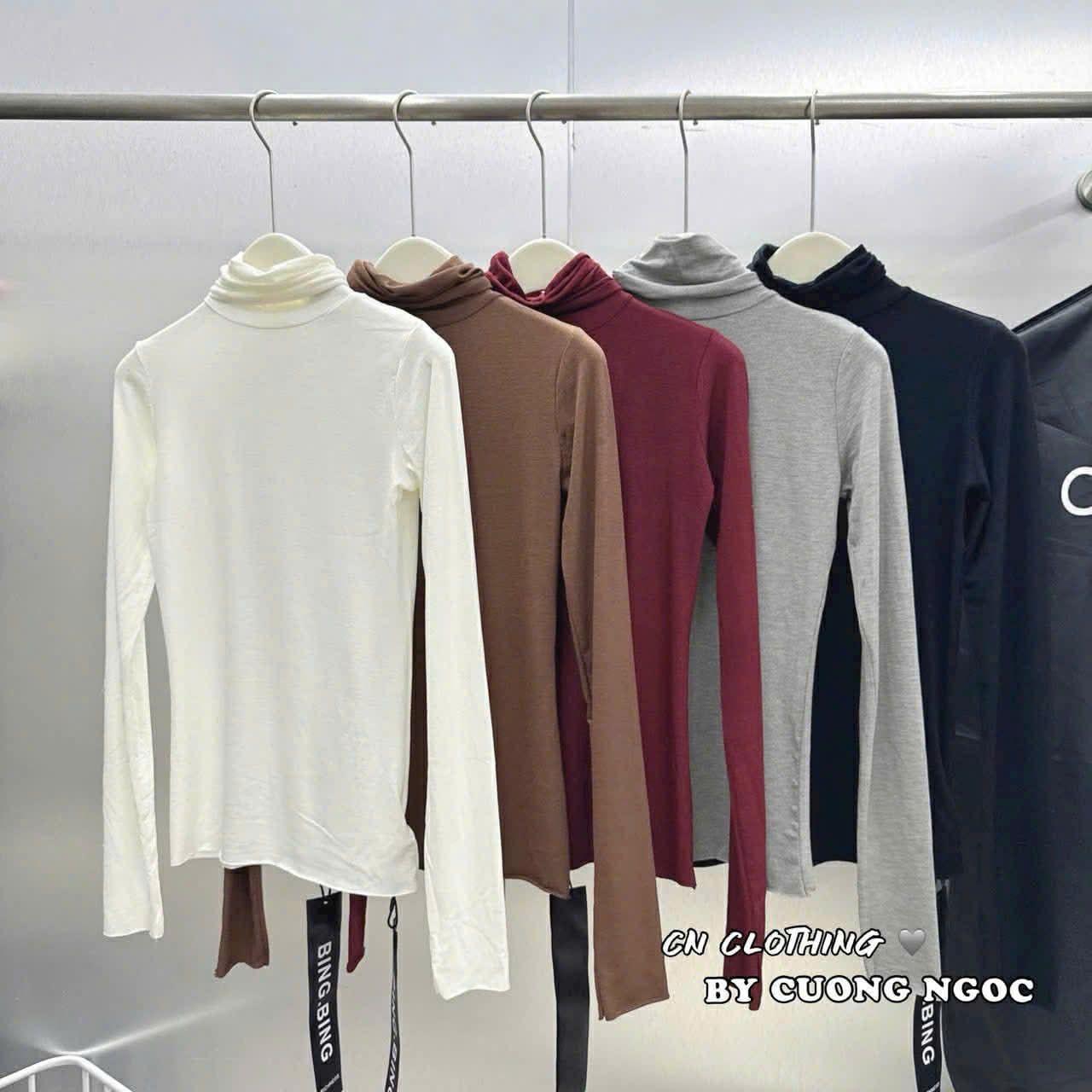  Len giấy cổ lọ C198 