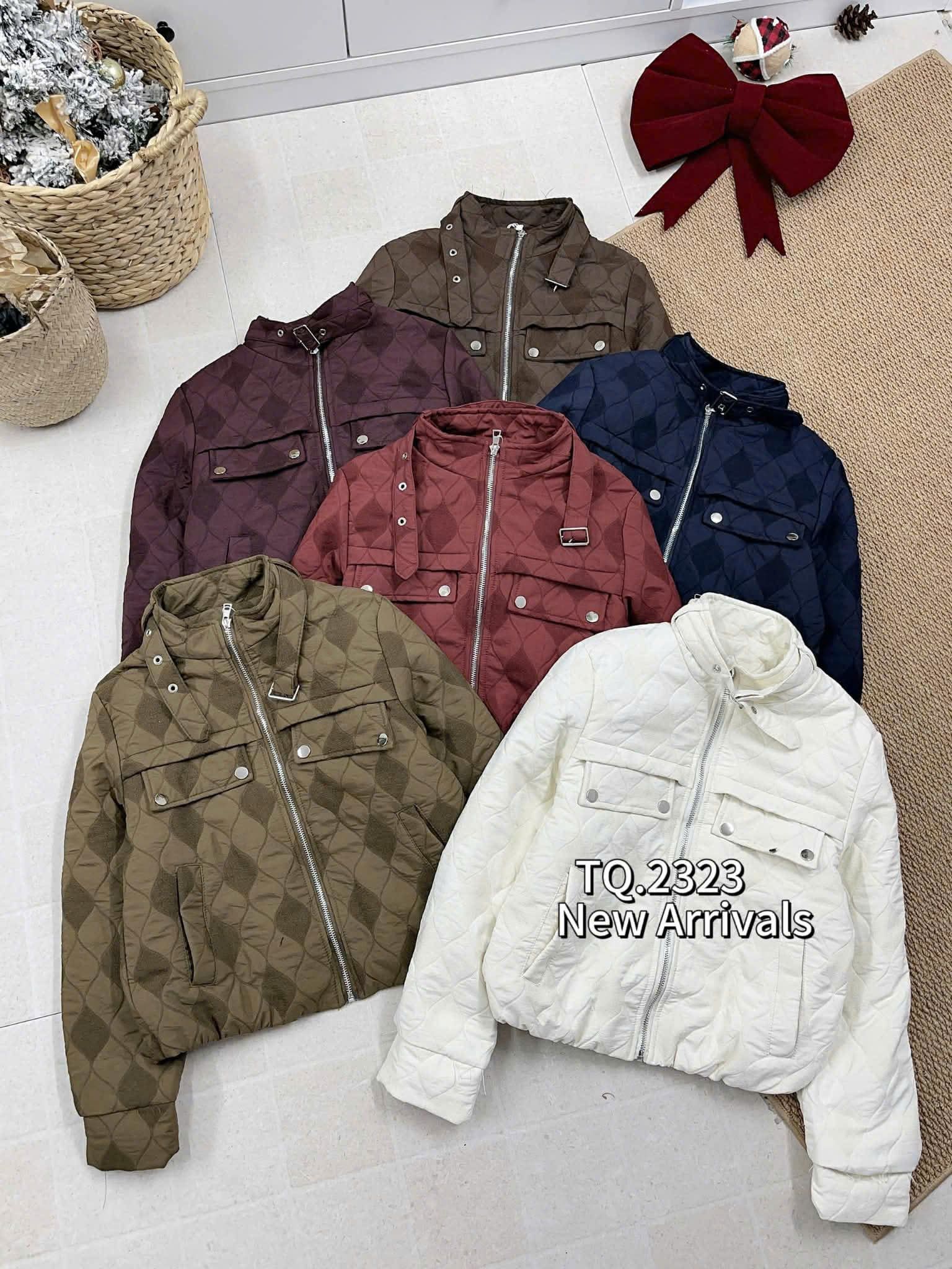  Phao trám đai C204 