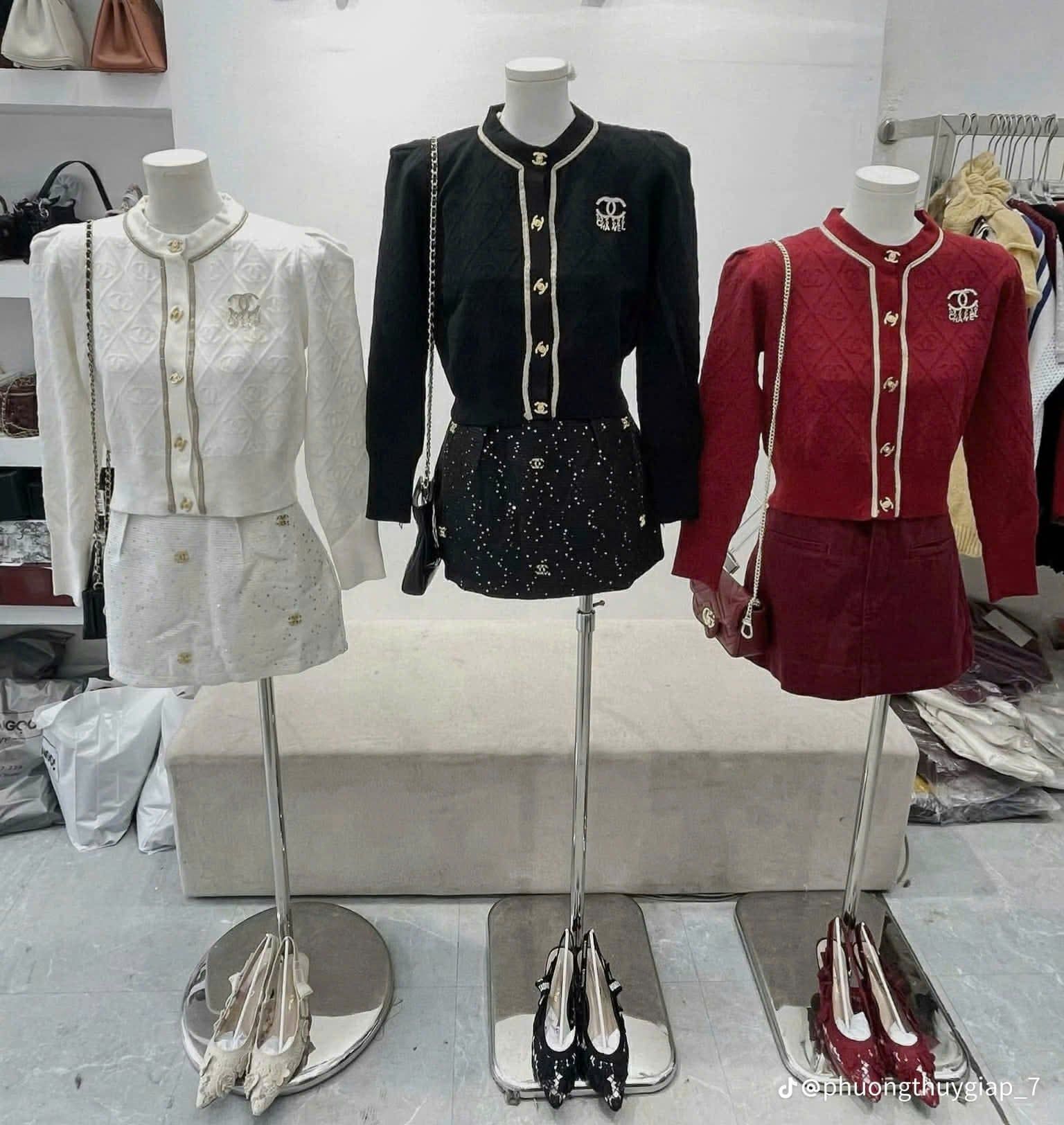  Len x trám viền C246 