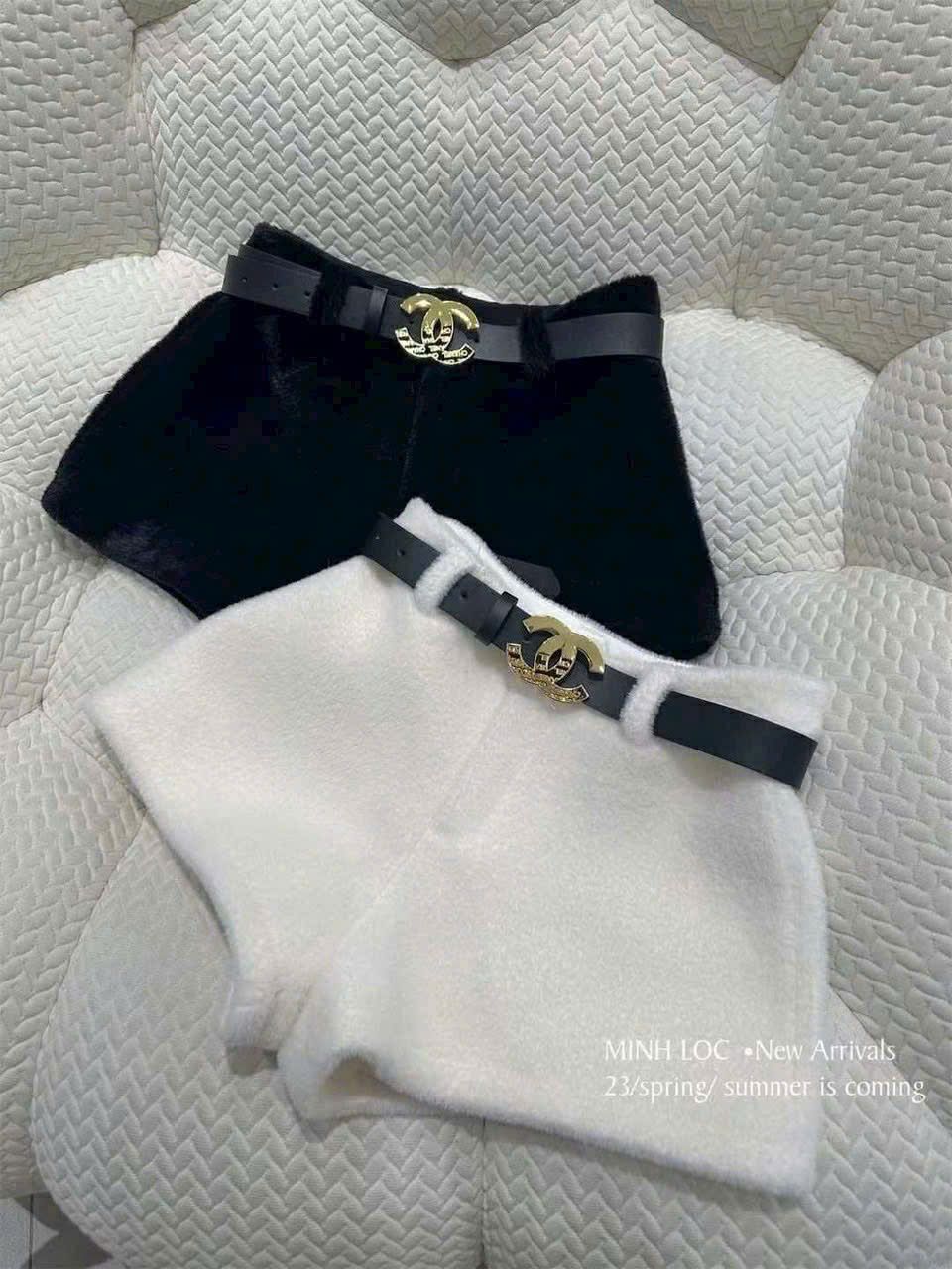  Quần soc lông Q156 