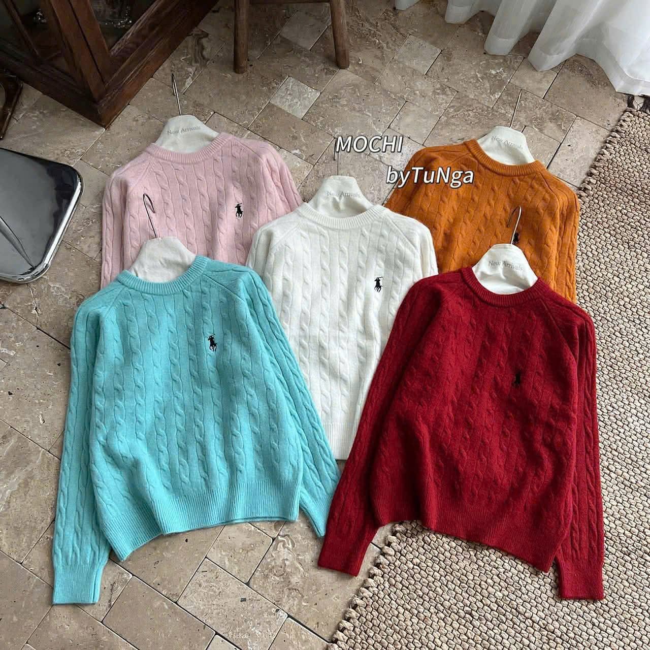  Len thừng ngựa A17 