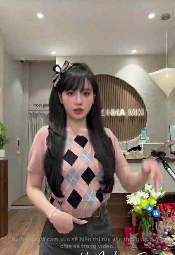  len trám cộc be A50 