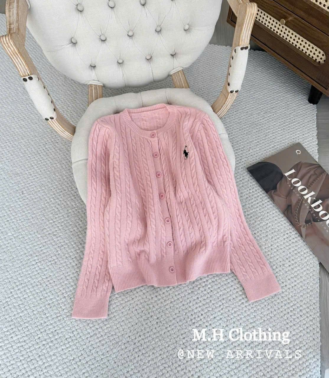  Len thừng ngựa hồng A60 