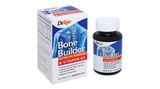  Drlife Bone Builder bổ sung canxi, ngừa loãng xương hộp 60 viên 