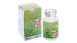  BoniBaio hỗ trợ giảm viêm đại tràng, ruột kích thích hộp 30 viên 