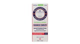  Men vi sinh BioAmicus Complete giúp bổ sung lợi khuẩn, tăng đề kháng lọ 10ml 