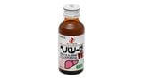  Nước uống Hepalyse W bảo vệ, tăng cường chức năng gan chai 100ml 