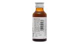  Nước uống Hepalyse W bảo vệ, tăng cường chức năng gan chai 100ml 