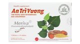  An Trĩ Vương hỗ trợ giảm trĩ hộp 30 viên 