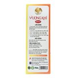  Thực phẩm bảo vệ sức khỏe Vượng Khí Gold (100ml) 