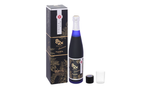  Nước uống Placenta 82X Sakura Premium 450.000mg tái tạo da trắng mịn, cấp ẩm chai 500ml 