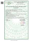  Viên uống Vitamin C 90 ngày DHC 