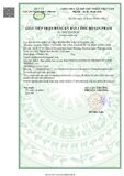  Viên uống men phụ khoa bổ sung lợi khuẩn cho nữ giới Pigina (30 viên) 