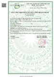  Viên uống bổ sung vitamin E DHC hỗ trợ hạn chế lão hóa da 90 ngày - 90 viên 