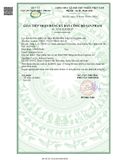  Viên uống Bulgarian Rose DHC bổ sung tinh dầu hoa hồng, tạo hương thơm tự nhiên cho cơ thể 30 ngày - 60 viên 
