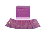  Viên đặt hỗ trợ phụ khoa PIGINA 6 viên - Pigina Premium Intimate Cleanser 