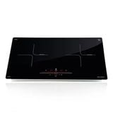  Bếp điện từ KUCHEN KU GEI 288 