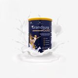  Grandsure Gold - Sản Phẩm Hỗ Trợ Củng Cố Hệ Xương Khớp Rắn Chắc 