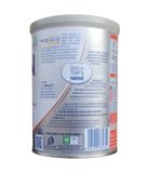  Sữa Pre Nan 380g 