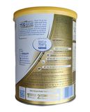  Sữa Nan Supreme pro 3 