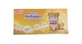  Meibalance 
