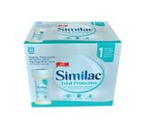  Sữa Similac Total Protection Nước 59ml 