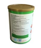  Sữa Colos IgGOLD 